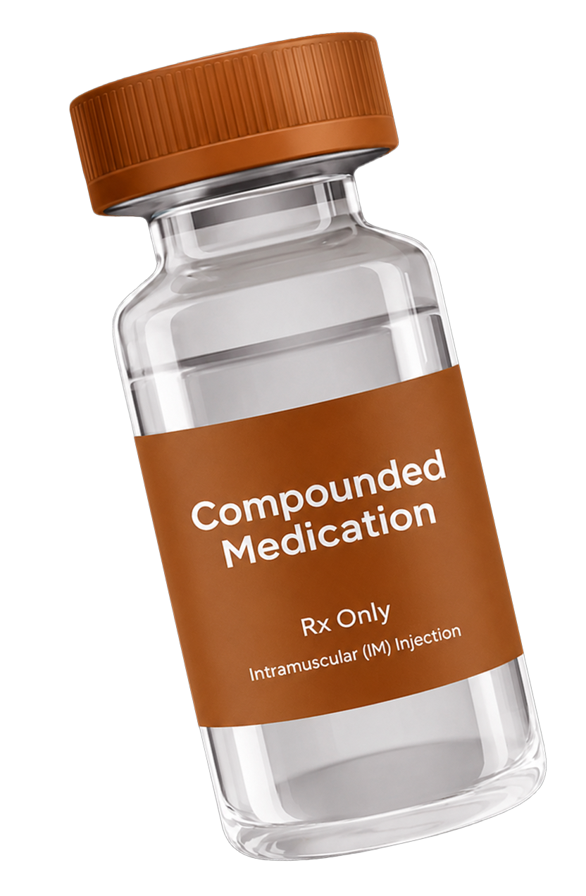 Semaglutide Injection